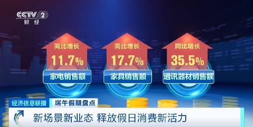 在防空洞舊址吃火鍋、<a href='http://www.west3.cn/quote/list.php?catid=6258&areaid=0&type='>印刷廠</a>變潮流地！多地玩轉新消費