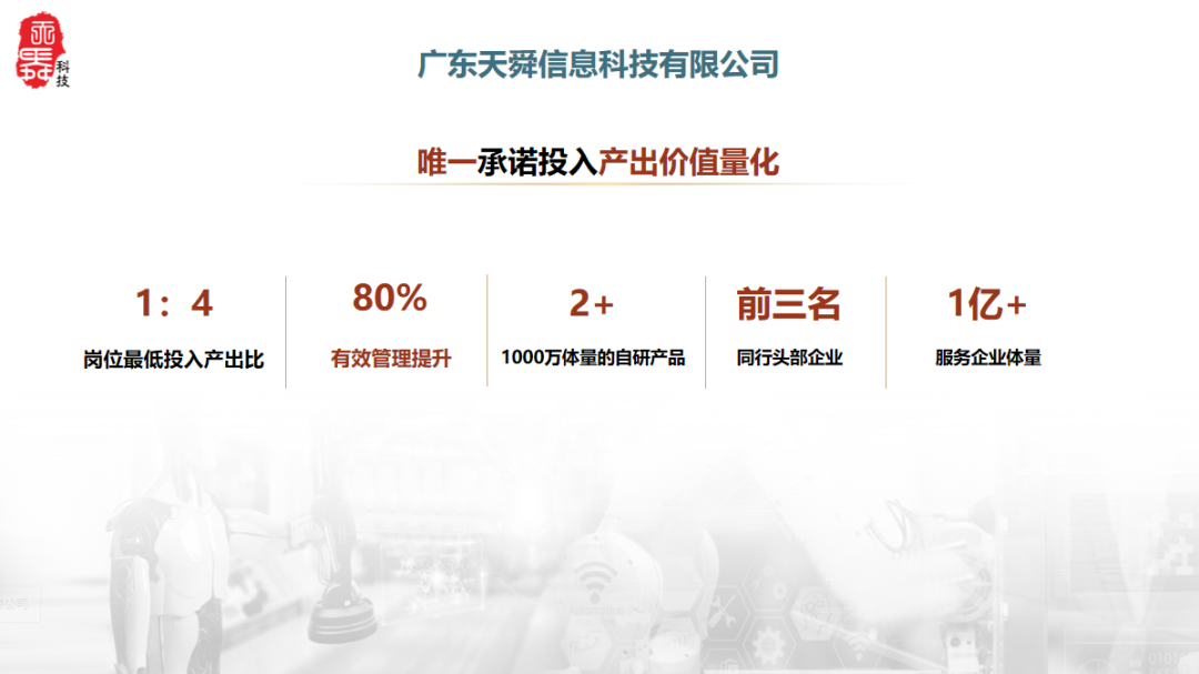 企業(yè)財務(wù)數(shù)字化案例分享：天舜開票機器人的應(yīng)用與實踐