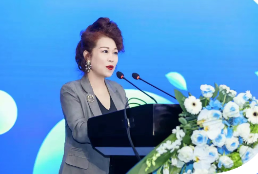 中國造紙業首個碳中和論壇——2025中國紙業可持續發展論壇成功舉辦