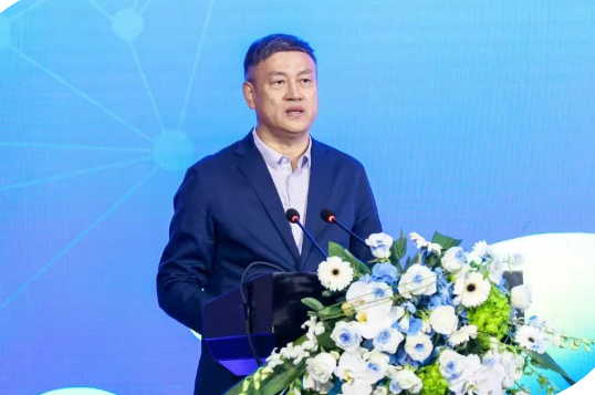 中國造紙業首個碳中和論壇——2025中國紙業可持續發展論壇成功舉辦
