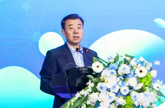 中國造紙業首個碳中和論壇——2025中國紙業可持續發展論壇成功舉辦
