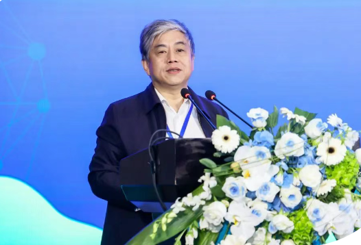 中國造紙業首個碳中和論壇——2025中國紙業可持續發展論壇成功舉辦