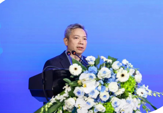 中國造紙業首個碳中和論壇——2025中國紙業可持續發展論壇成功舉辦