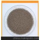 3克復合紙礦物復合紙食品/電子品高效環保/服裝/鞋干燥劑防潮劑