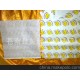 防油紙袋定做批發訂做 漢堡袋 漢堡紙