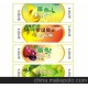 不干膠標(biāo)簽、洗嘜、防偽標(biāo)簽、商標(biāo)、標(biāo)簽紙、其他標(biāo)示