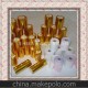 供應ＰＯＳ機專用紙,收款機專用熱敏紙(圖)