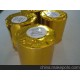 熱敏紙.80*80ATM用熱敏紙批發