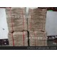 桑皮紙批發 艾條紙 宣紙 書法用紙 醫學用紙 裱糊酒簍酒海 按張賣