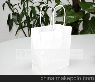 謙禾東莞紙品廠專業生產廣告紙袋，電話