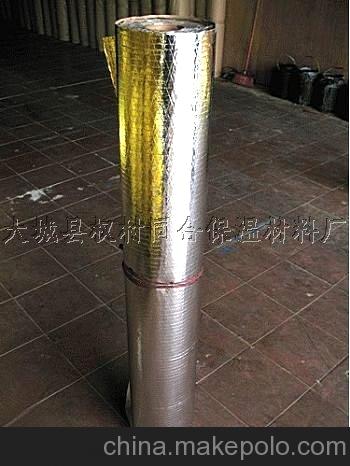 廠家供應 工業鋁箔紙 燒烤鋁箔紙 鋁箔紙復合