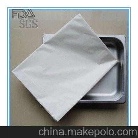 供應杭州廣聯GL13食品包裝防油防潮紙
