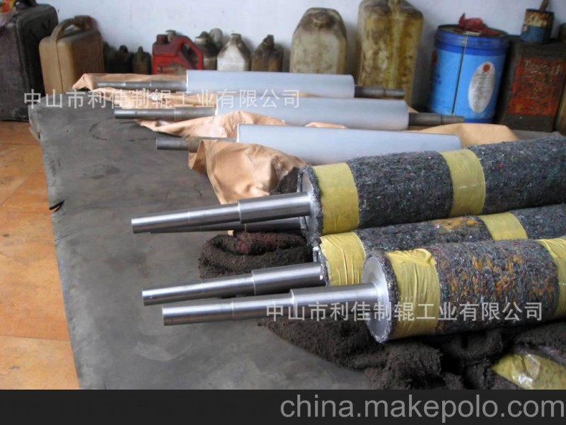 廠家供貨 精品鋁箔紙 不透光，無(wú)污染