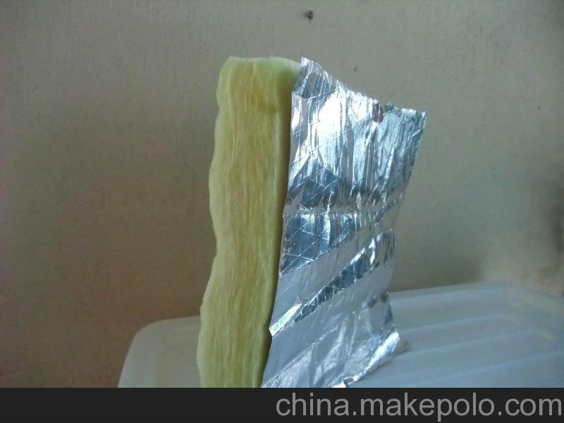 精品推薦 供應(yīng)優(yōu)質(zhì) 純鋁箔紙 夾筋鋁箔紙 保溫鋁箔紙