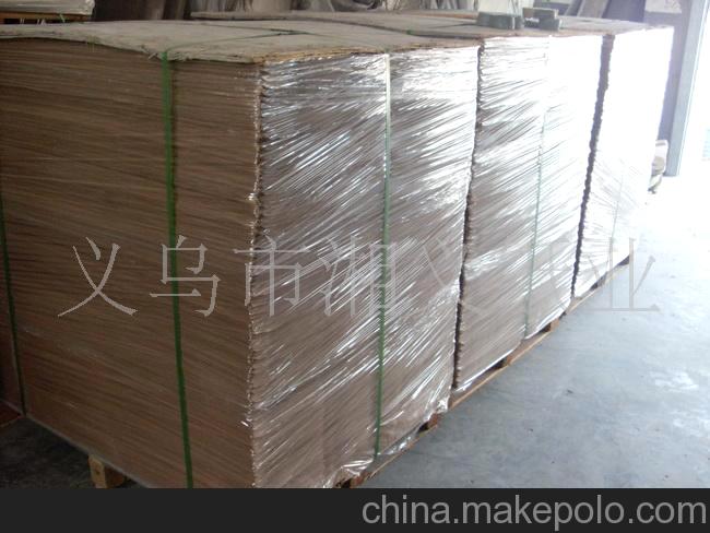 供應精品全木漿牛皮紙