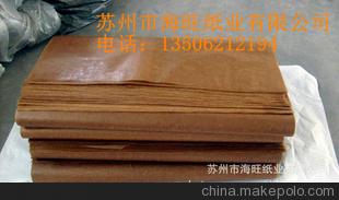 汽車公司配件、零件防油，防銹包裝紙、經濟適用包裝紙