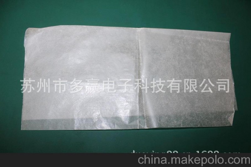 大量批發供應包裝拖蠟紙,25克,防潮防油包裝用效果好