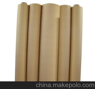 長江經緯大量供應預應力經緯線牛皮紙 高承重 高韌性牛皮紙