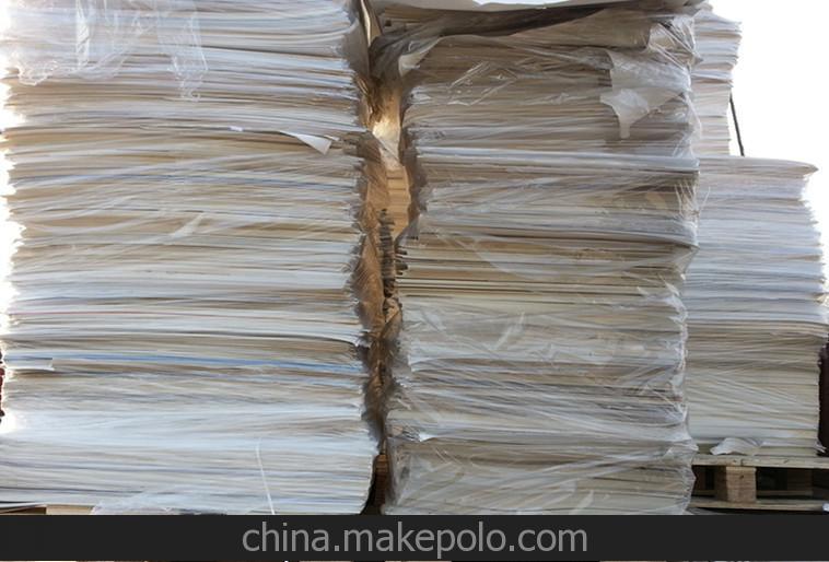特價處理 次品 平張 鐳射卡紙 包裝紙 卡紙