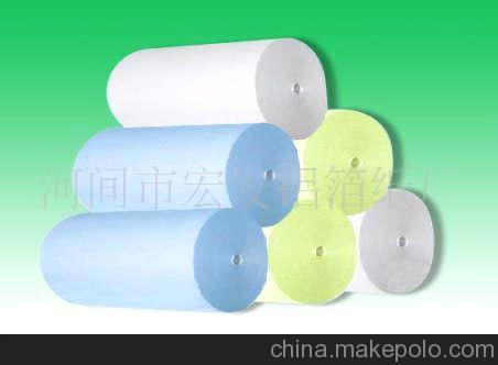 誠信廠家 專業供應多種規格的優質淋膜紙