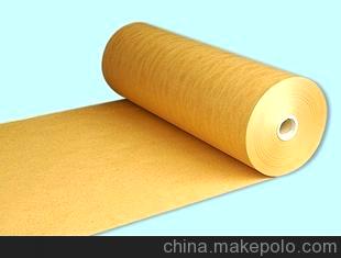 優(yōu)質(zhì)美國牛皮紙 ?？?卷筒牛皮紙廠家