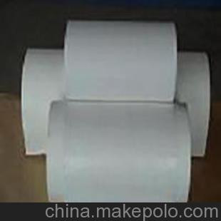 超低價(jià)直銷(xiāo)60g卷筒pe淋膜紙