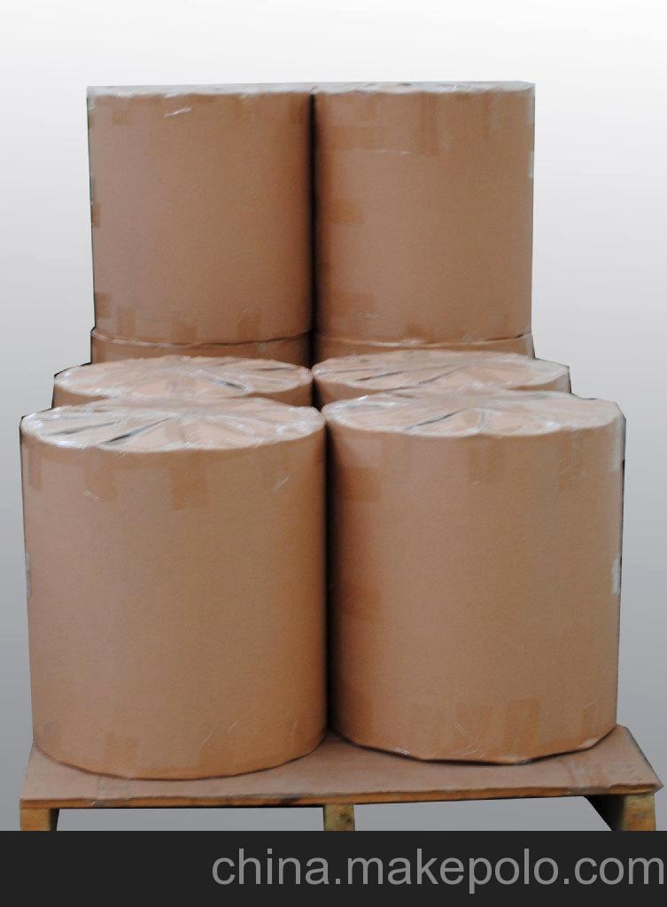 生產(chǎn)供應食品包裝紙淋膜紙