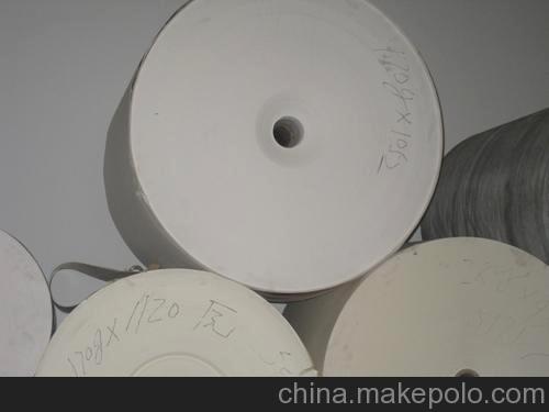 常年供應(yīng)淋膜紙，紙業(yè)，包裝用紙，淋膜紙