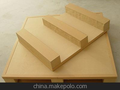 紙卡板紙卡板廠家低價(jià)直銷(xiāo) 林生