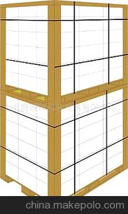 現(xiàn)貨直銷 紙護(hù)角 瓦楞紙板紙 瓦楞紙廠家 量大從優(yōu) 歡迎選購(gòu)