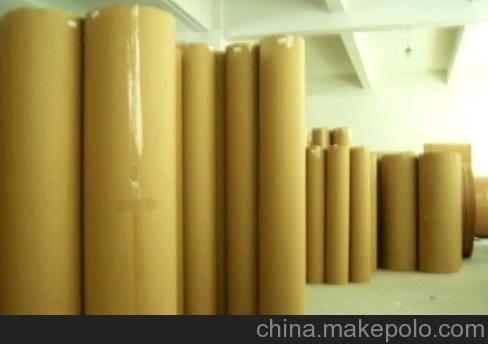 淋膜紙生產(chǎn)廠家，東莞淋膜紙廠家零售，淋膜包裝紙低價(jià)出售