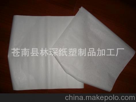廠家直銷三明治面包紙、淋膜紙、蛋糕紙、薯?xiàng)l紙、防油紙、漢堡紙