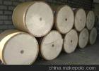 青州主要生產(chǎn)低價(jià)，優(yōu)質(zhì)淋膜紙