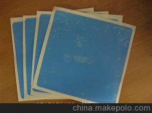 淋膜紙j價(jià)格，離型紙價(jià)格，代客分切分裁 李生