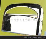 供應廁板紙(圖)