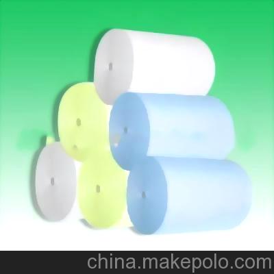 供應淋膜紙(涂塑紙) 廠家直銷 質(zhì)量保證