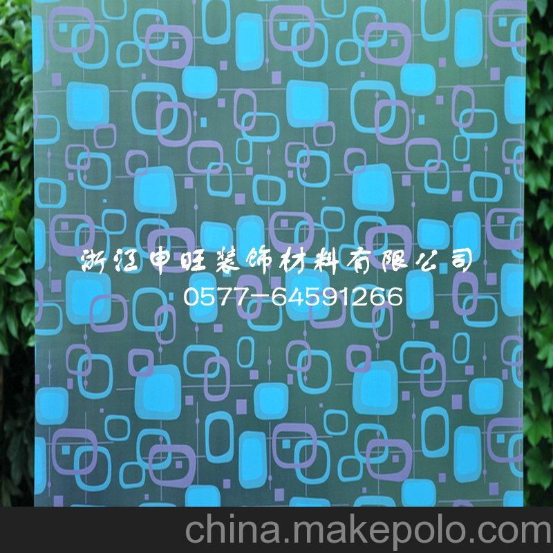 玻璃紙廠家 不干膠窗戶貼 透明窗貼 玻璃紙窗貼 玻璃窗貼