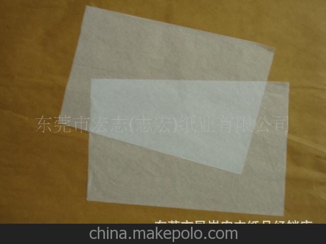 自產自銷透明紙，半透明紙，拷貝紙，薄頁紙