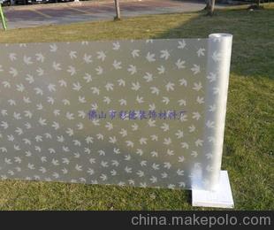 玻璃紙廠家 玻璃紙 玻璃紙批發 玻璃紙代理