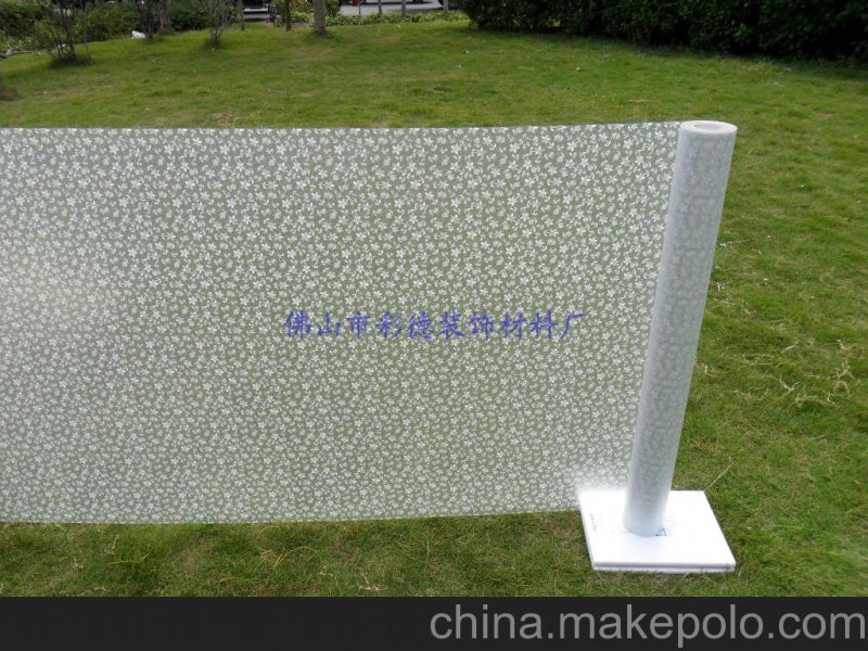 玻璃紙廠家 窗花紙 彩色玻璃紙 進品玻璃紙 玻璃紙廠家