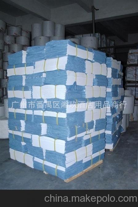 供應(yīng) 拷貝紙  按客戶要求分切各種規(guī)格