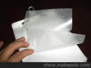 東莞批發供應格蘭新 油臘紙 臘光紙 半透明紙 透明包裝紙