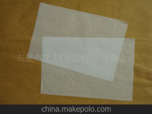 廠家直銷優(yōu)質(zhì)拷貝紙、臘光紙、油光紙等包裝紙