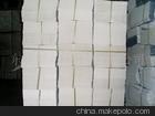 17g雙拷貝紙優(yōu)價供應(yīng)，免費裁切，免費送貨