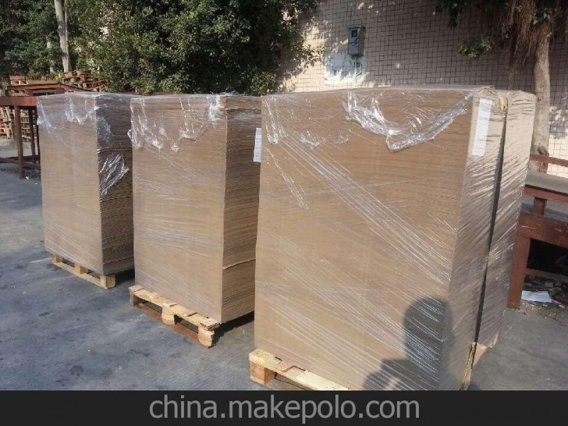 40G進(jìn)口牛皮紙，白板紙，雙灰紙，雙面白，印刷禮品用紙