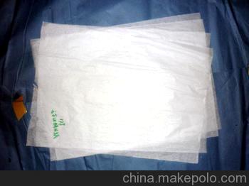 廠家批量供應(yīng)22g半透明紙 東莞22g半透明紙 歡迎訂購(gòu)