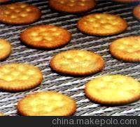 優(yōu)惠直銷(xiāo) 不銹鋼食品網(wǎng)帶 清洗機(jī)網(wǎng)帶
