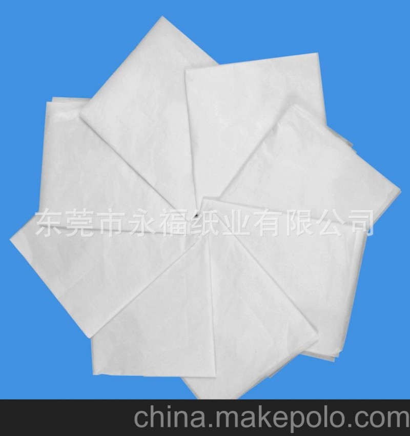 廠家生產(chǎn)各種規(guī)格克重油包底紙，市場(chǎng)批發(fā)價(jià)