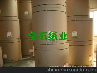 瓦楞紙、瓦楞紙、瓦楞原紙 寶石紙業