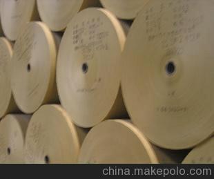 專(zhuān)業(yè)生產(chǎn)瓦楞原紙